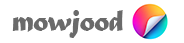 mowjood